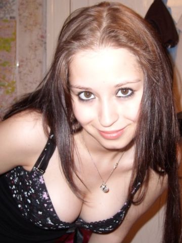 Анкета проститутки Ирина, 25 лет